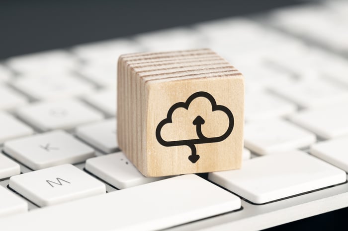 Cloud Services: 5 Things You Might Not Know