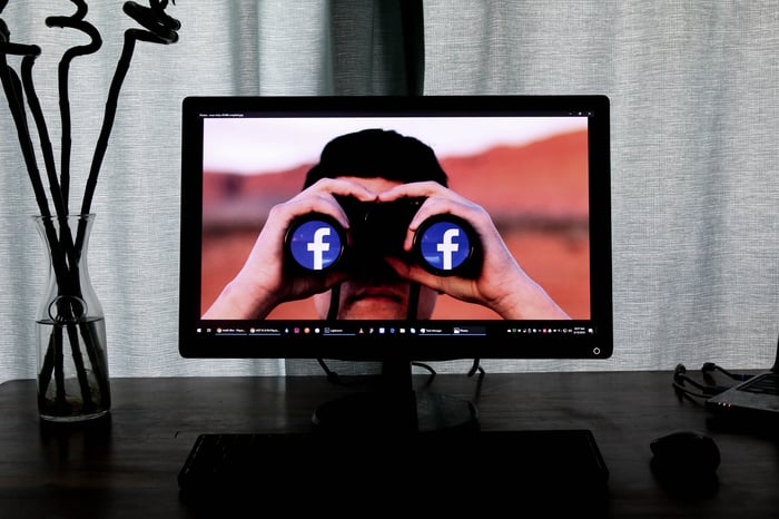 6.8M Facebook Users Hit By New Photo Bug