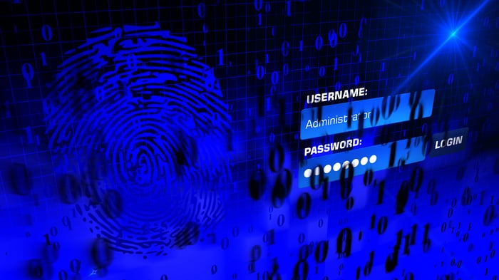 The Risks Of Using Auto-Complete For Passwords