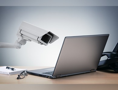[E-BOOK] Who's Snooping on Your Online Business Transactions?