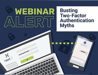  [WEBINAR] Busting Two-Factor Authentication Myths
