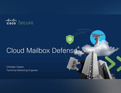  [WEBINAR] Cloud Defense Webinar