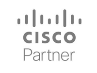 cisco-partner-logo_150px